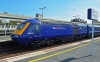 43026