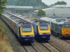 43018+43163+31601