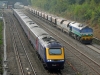 43140 & 59005