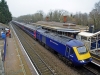 43016