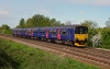 150001