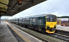 150002