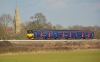 150002