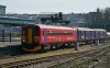 153325+150261