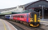 153325+153333