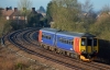 156406
