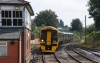 158766+150266