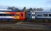 158880+158887