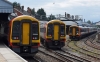158882+159103+158890