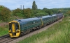 158957+150925