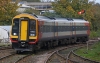 159001