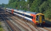 159003+159002