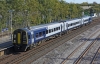 159007