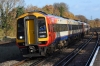 159009