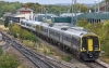 159011+159009