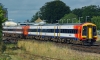 159103