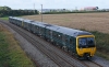166212+166218