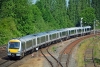 168216+168113