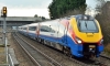 222001