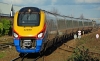 222001
