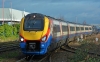 222003