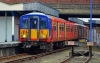 455732