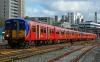 455901+455916