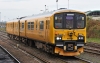 950001