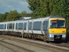 168001