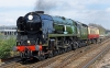 34046(52)