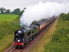 34046