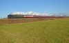 34052