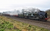 34052