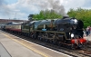 34052