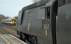 34067