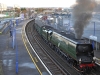 34067