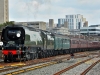 34067