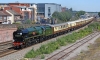 35028
