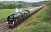 35028