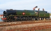 35028