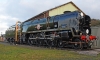35028