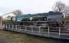 35028