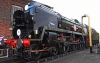 35028