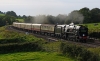 35028