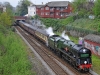 35028