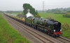 35028