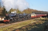 44871+45407