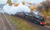 44871+45407