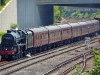 44932