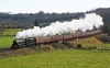 45212
